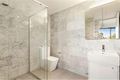 Property photo of 201/660 Blackburn Road Notting Hill VIC 3168