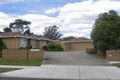 Property photo of 2/41-45 Glebe Street Forest Hill VIC 3131