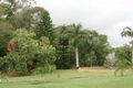 Property photo of 11 Gumtree Lane Glenlee QLD 4711