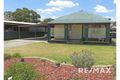 Property photo of 3022 Byrnes Road Junee NSW 2663