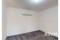 Property photo of 3022 Byrnes Road Junee NSW 2663
