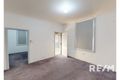 Property photo of 3022 Byrnes Road Junee NSW 2663