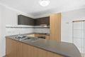 Property photo of 2/23 Crest Street Mount Gravatt East QLD 4122