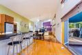 Property photo of 42 Marlin Drive Ocean Grove VIC 3226