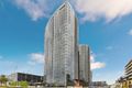 Property photo of 1611/2 Waterways Street Wentworth Point NSW 2127