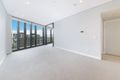 Property photo of 1611/2 Waterways Street Wentworth Point NSW 2127