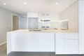 Property photo of 1611/2 Waterways Street Wentworth Point NSW 2127