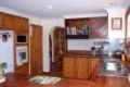 Property photo of 41 Laelana Avenue Budgewoi NSW 2262