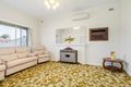 Property photo of 5 Oval Avenue Edwardstown SA 5039