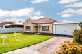 Property photo of 5 Oval Avenue Edwardstown SA 5039