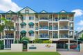 Property photo of 19/336 Casuarina Drive Rapid Creek NT 0810