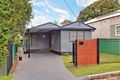 Property photo of 80A Wilton Street Merewether NSW 2291