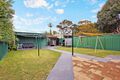 Property photo of 80A Wilton Street Merewether NSW 2291