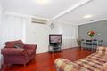 Property photo of 80A Wilton Street Merewether NSW 2291