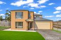Property photo of 34 Greenside Way Mernda VIC 3754