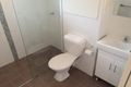 Property photo of 36/132-134 Lansdowne Road Canley Vale NSW 2166