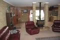 Property photo of 9 Redoubt Road Willetton WA 6155