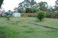 Property photo of 8-10 Hennie Crescent Ormeau QLD 4208