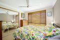 Property photo of 30 Floribunda Avenue Glenmore Park NSW 2745