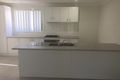 Property photo of 18/7 Skylark Avenue Thornton NSW 2322