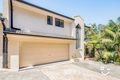 Property photo of 6/41 Mountain Road Austinmer NSW 2515