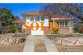 Property photo of 14 Hargrave Street Armidale NSW 2350