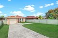 Property photo of 646 Main Road Edgeworth NSW 2285