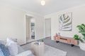 Property photo of 646 Main Road Edgeworth NSW 2285