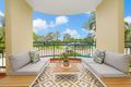 Property photo of 19/336 Casuarina Drive Rapid Creek NT 0810