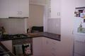 Property photo of 17 Dent Street Epping NSW 2121