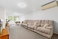 Property photo of 2/25 Pittwin Road North Capalaba QLD 4157