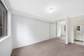 Property photo of 41/16 Bardwell Road Mosman NSW 2088