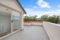 Property photo of 41/16 Bardwell Road Mosman NSW 2088