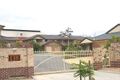 Property photo of 12/138 Golden Avenue Calamvale QLD 4116