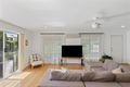 Property photo of 12A Sunset Boulevard Spring Gully VIC 3550