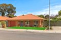 Property photo of 12A Sunset Boulevard Spring Gully VIC 3550