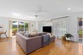 Property photo of 12A Sunset Boulevard Spring Gully VIC 3550