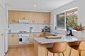 Property photo of 12A Sunset Boulevard Spring Gully VIC 3550