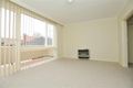 Property photo of 9/8 Marriott Street Caulfield VIC 3162