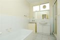 Property photo of 9/8 Marriott Street Caulfield VIC 3162