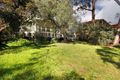 Property photo of 1114 Arthurs Seat Road Dromana VIC 3936