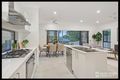 Property photo of 240 Henson Road Salisbury QLD 4107