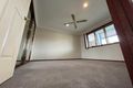 Property photo of 2/31 Argyle Street Camden NSW 2570