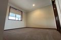 Property photo of 2/31 Argyle Street Camden NSW 2570