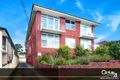 Property photo of 7/220 William Street Kingsgrove NSW 2208