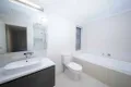 Property photo of 19 Valley Park Boulevard Westmeadows VIC 3049