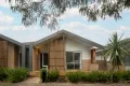 Property photo of 19 Valley Park Boulevard Westmeadows VIC 3049