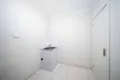 Property photo of 19 Valley Park Boulevard Westmeadows VIC 3049