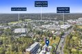 Property photo of 2/25 Pittwin Road North Capalaba QLD 4157