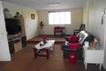 Property photo of 77 Esplanade Godwin Beach QLD 4511